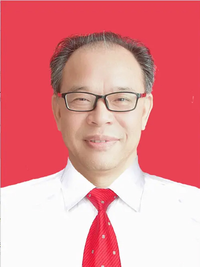  p> b>邓发明 /b>:江西省抚州市黎川县人力资源和社会保障局党组书记