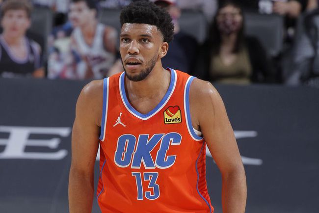 托尼·布拉德利