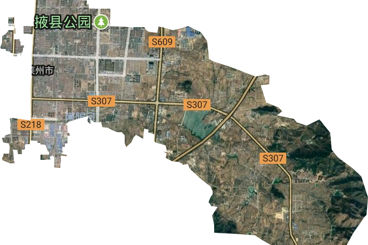  p data-id="gnwqd1qjww">文昌路街道,隶属于山东省烟台市莱州市,地处