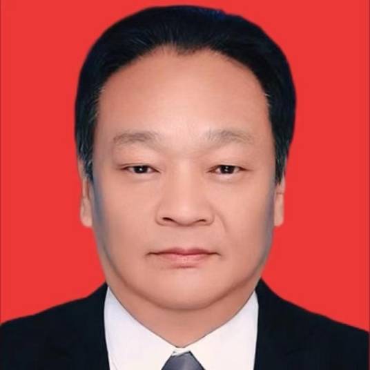 李南沉（自媒体创作者）_百度百科
