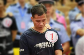张树辉