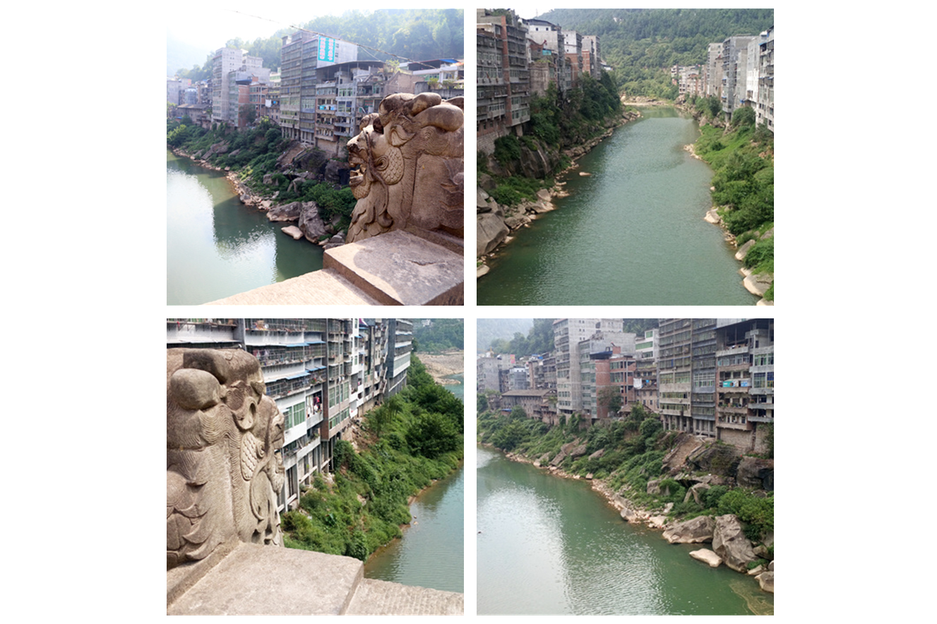  p>大河镇,隶属于四川省巴中市南江县,地处 a target="_blank" href="