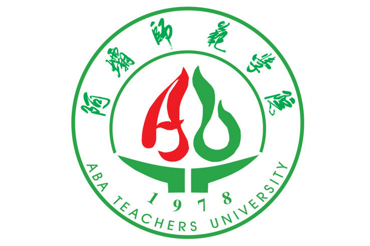  p>阿坝师范学院(aba teachers university),坐落于四川省汶川县 a