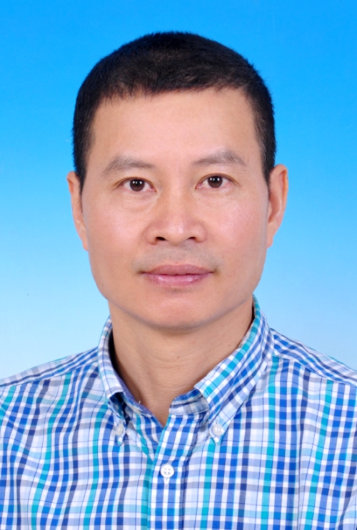  p>陈三友 ,男,汉族,1968年12月出生,乐清翁垟人,1990年12月参加工作