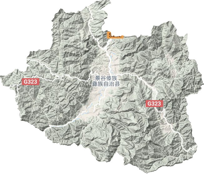 data-id="gnz3jsxf9g">威远镇,隶属于云南省普洱市景谷傣族彝族自治县