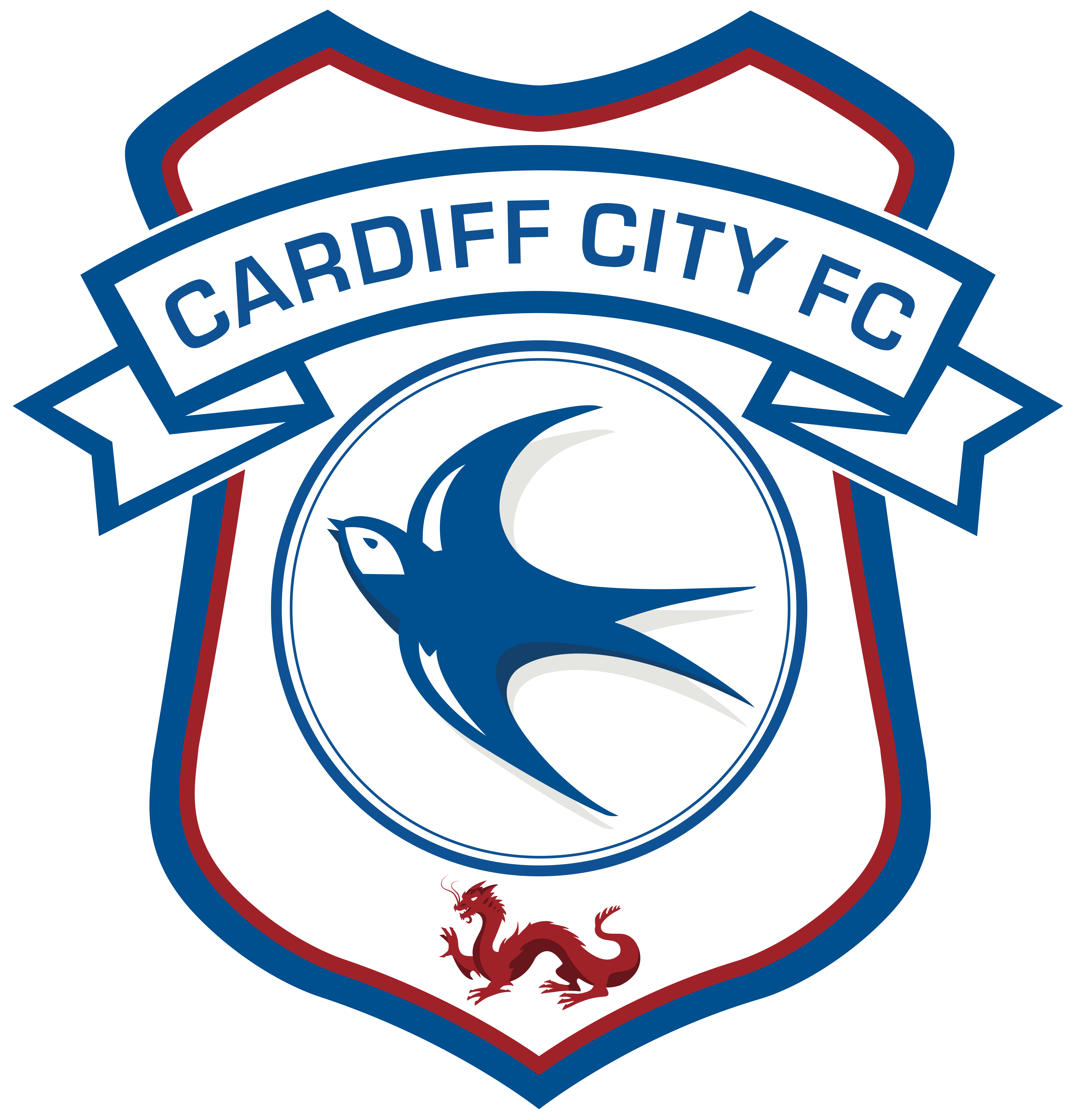 2018-19赛季英格兰足球超级联赛