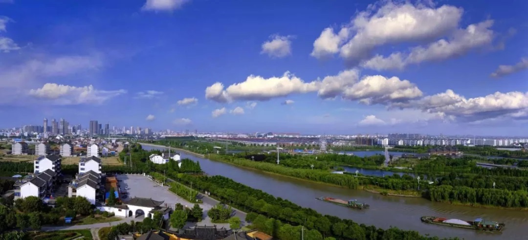 金坛网站建设的简单介绍