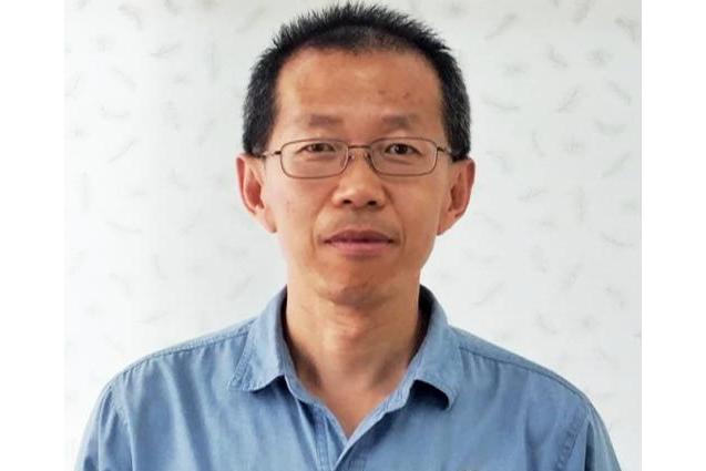 李秀波