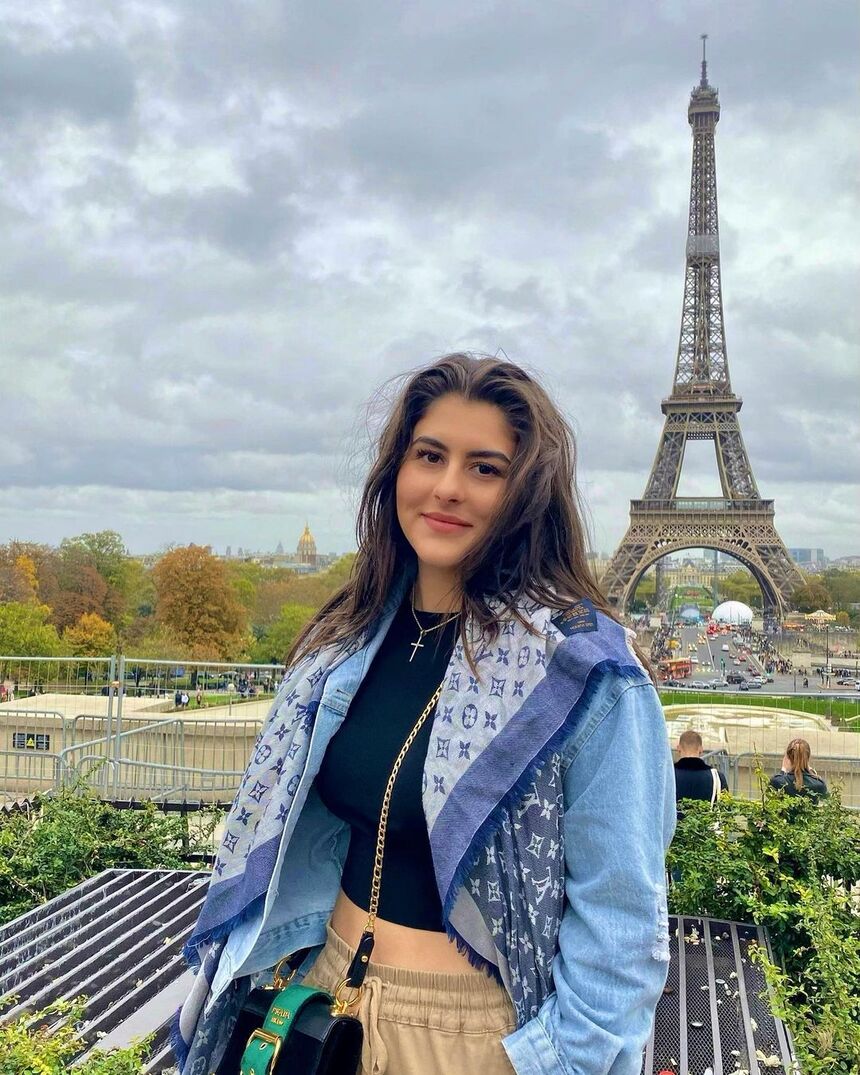  p data-id="gnbk9gw9e1">比安卡·安德莱斯库(bianca andreescu)