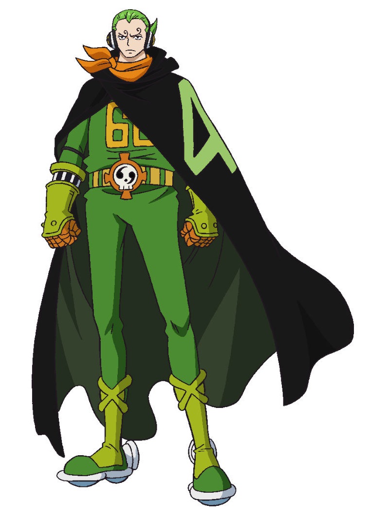 ="178351">漫画 /a>《 a target="_blank" href="/item/航海王/75861"