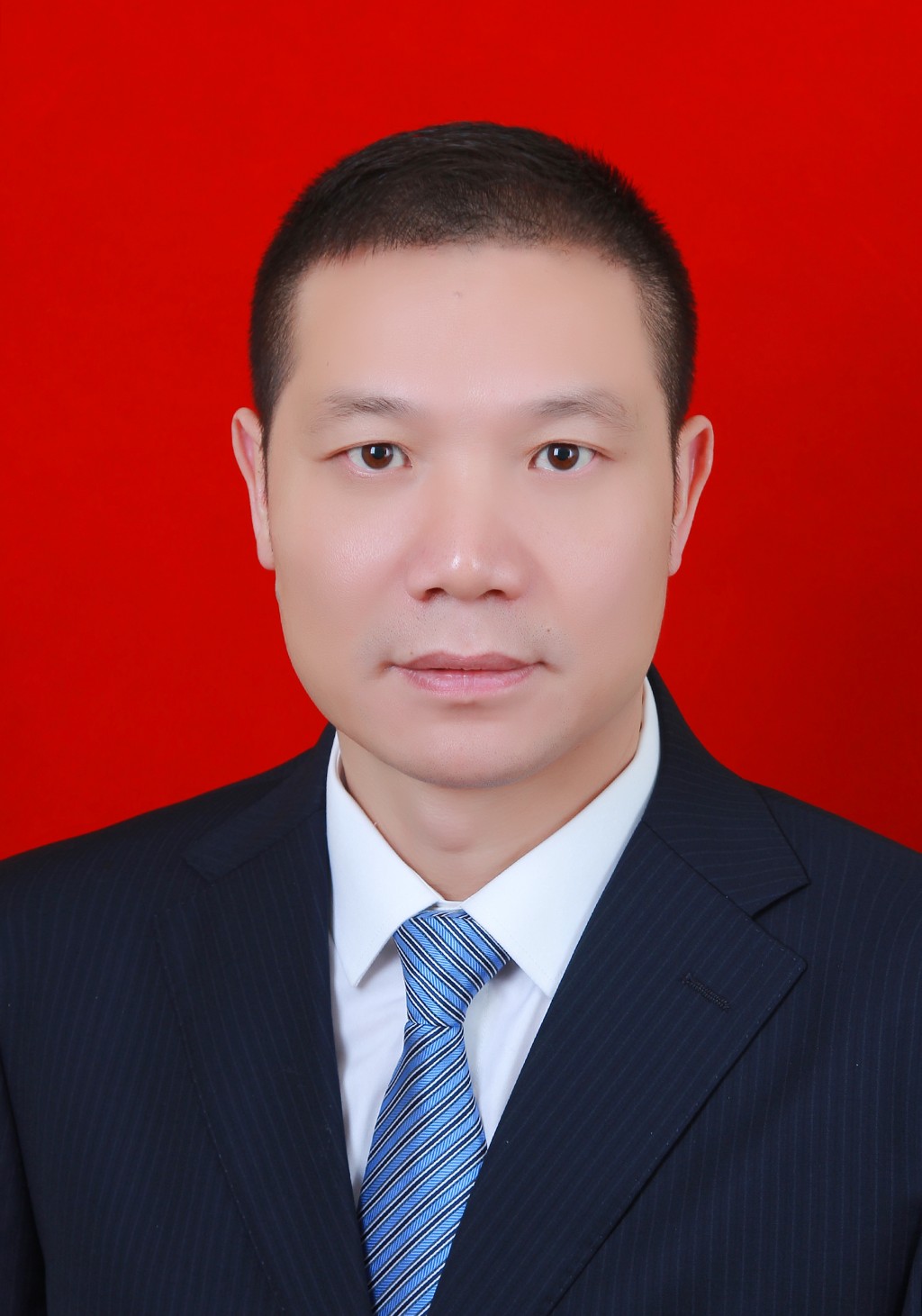 李云龙