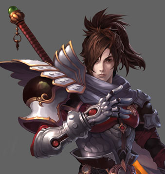  p>任桓之,腾讯游戏《 a target="_blank" href="/item/英雄杀