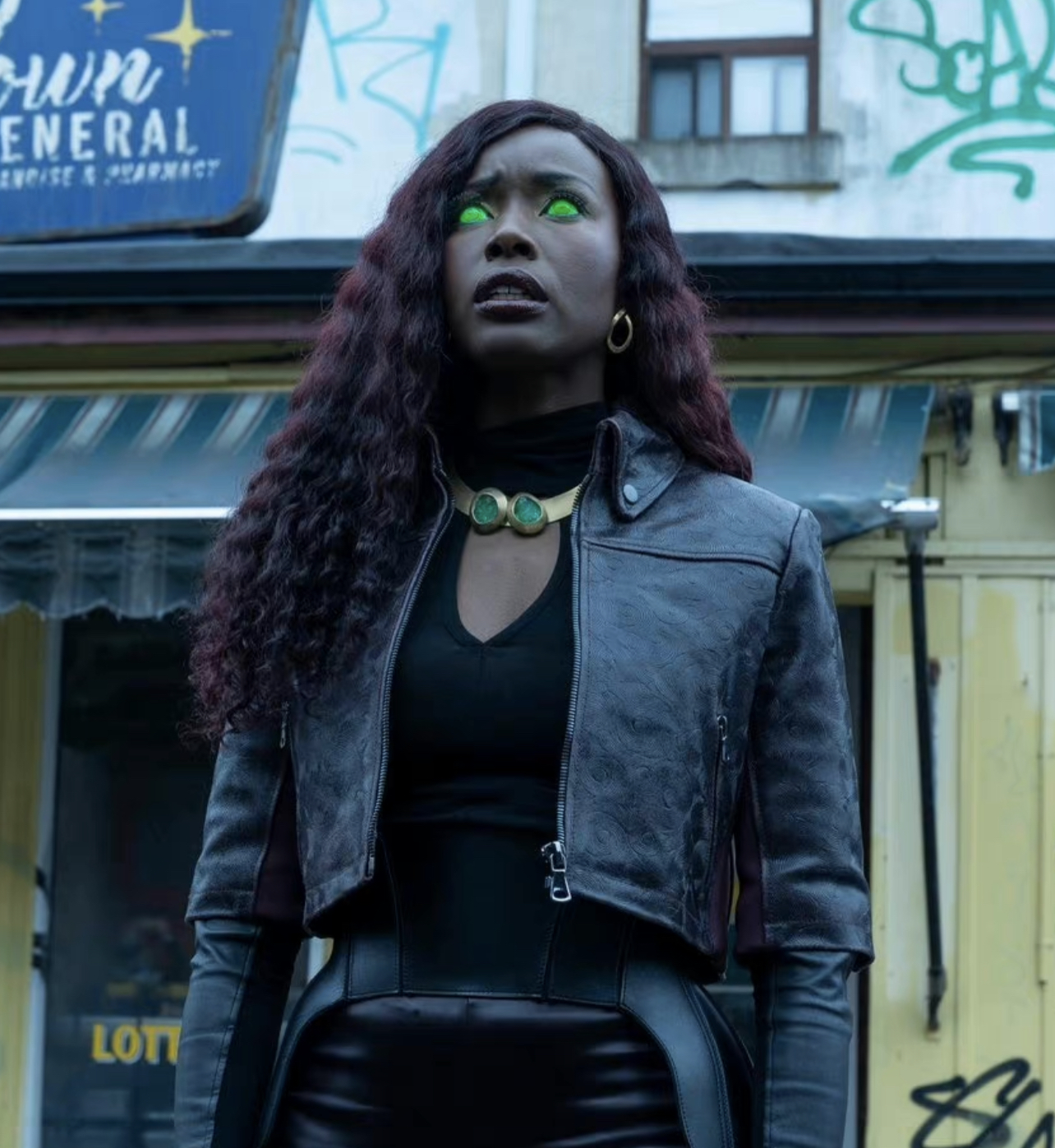  p data-id="gnwpbcpme8">星火(starfire)是美国dc漫画旗下 a target=