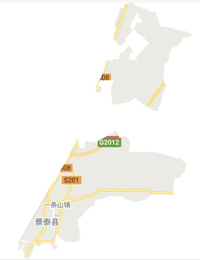 target="_blank" href="/item/景泰县/2150450" data-lemmaid="