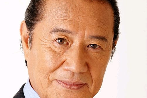  p>森次晃嗣,1943年3月15日出生于 a target="_blank" href="/item