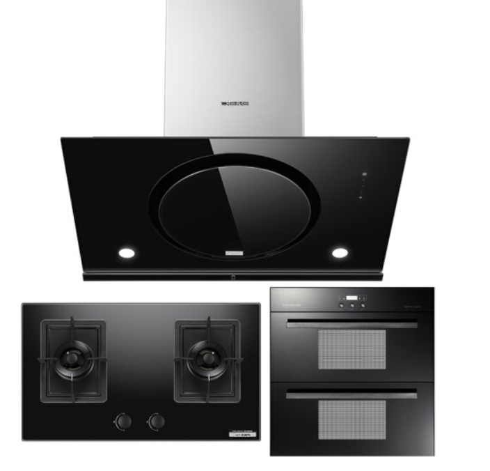 德意865t 715b 110-hd