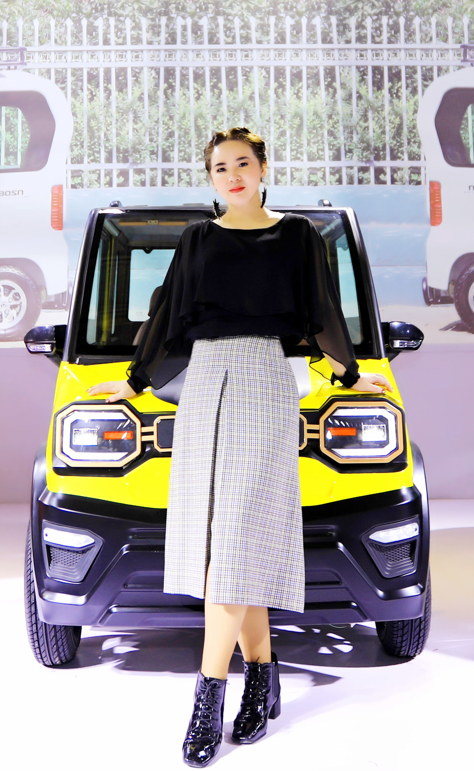 target="_blank" href="/item/河南省步步先