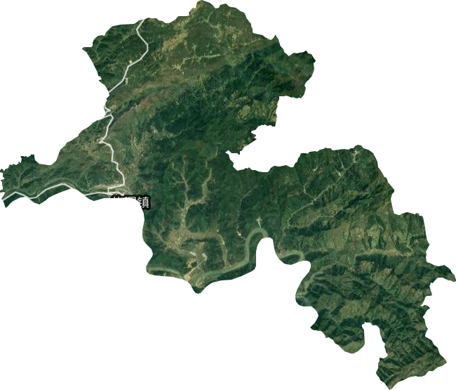 data-lemmaid="5955286">黔东南苗族侗族自治州 /a>施秉县,地处 a