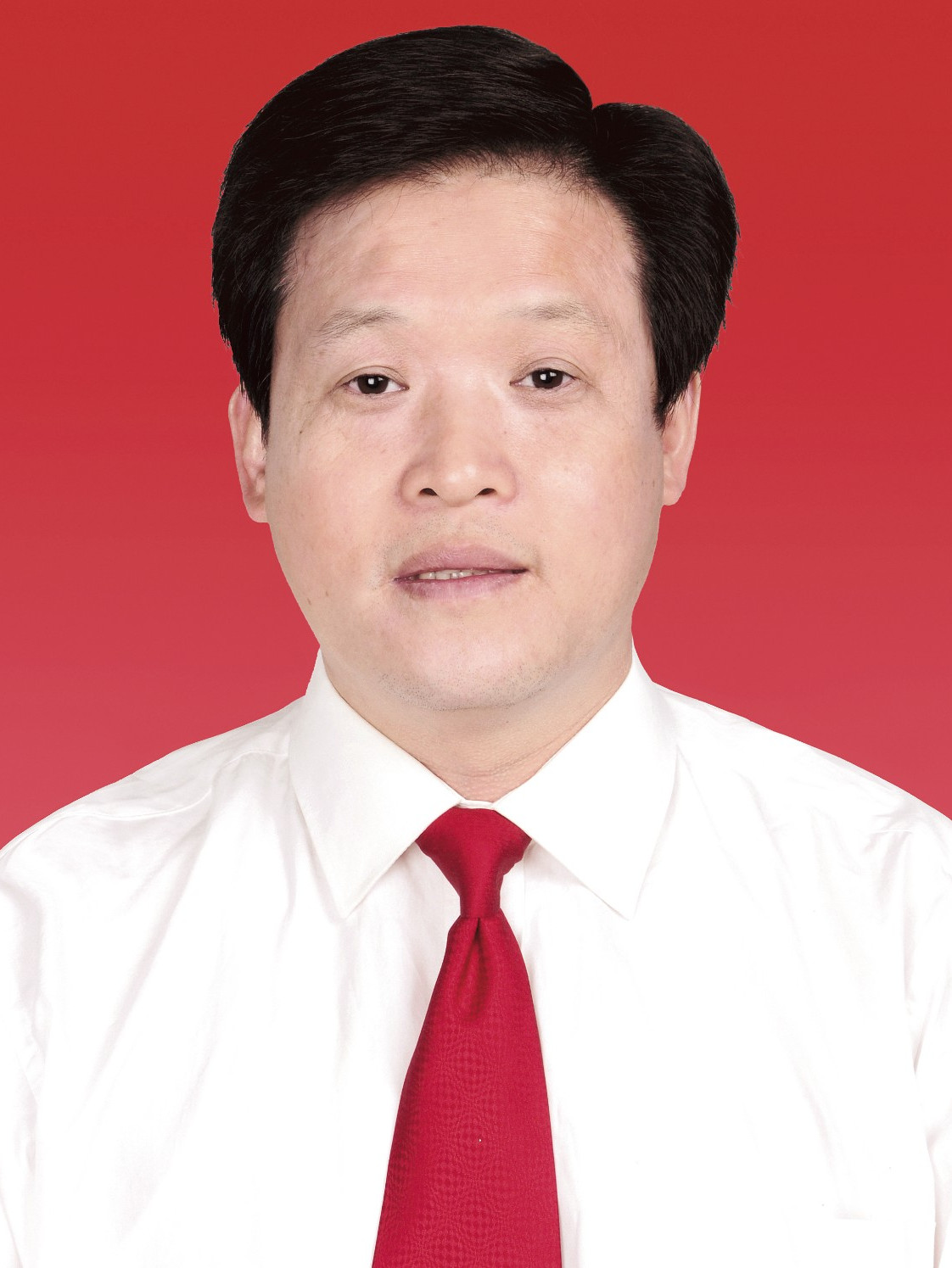 data-ctrid="sivvidnukofc">现任桐庐县住房和城乡建设局党委书记