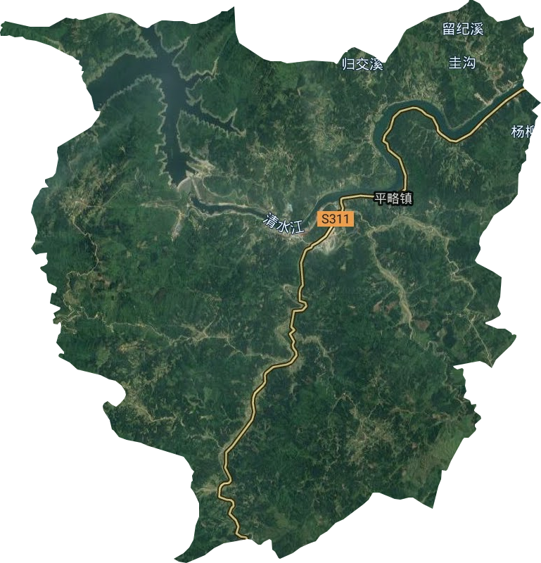 data-lemmaid="5955286">黔东南苗族侗族自治州 /a>锦屏县,地处 a