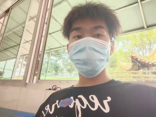 李微天_百度百科