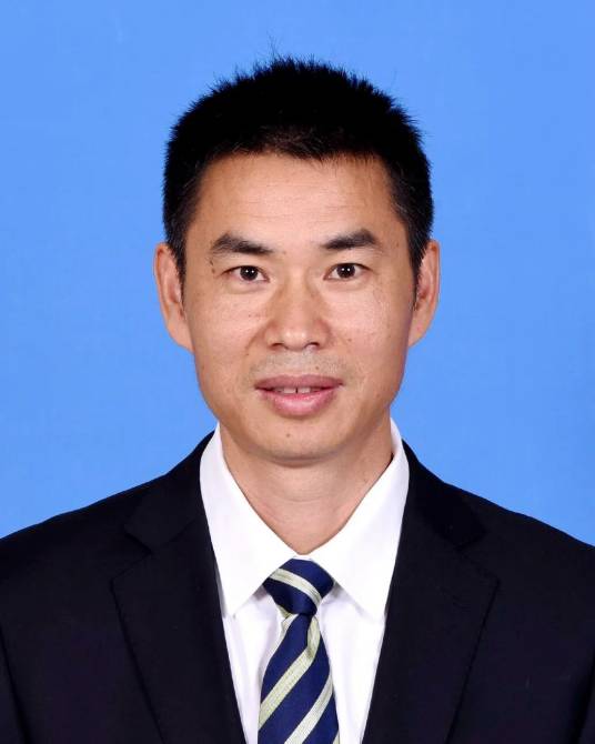 张付林（宁波市轨道交通集团有限公司原党委委员、副总经理）_百度百科