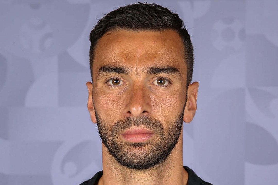 鲁伊帕特里西奥