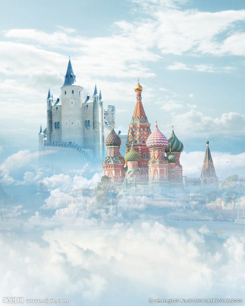 laputa:castle in the sky