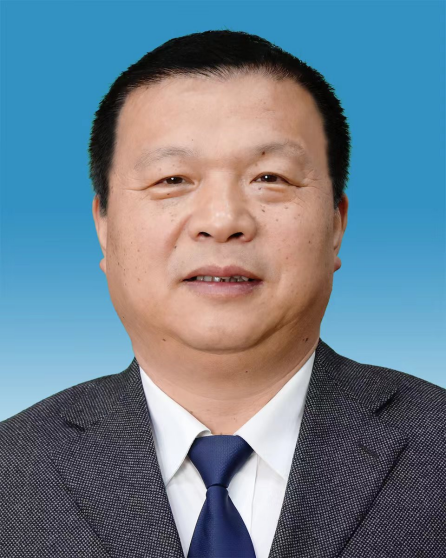 韩冰