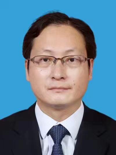  /p> p data-id="tbprja2xyclf">现任江苏省太仓市政府副市长,党组