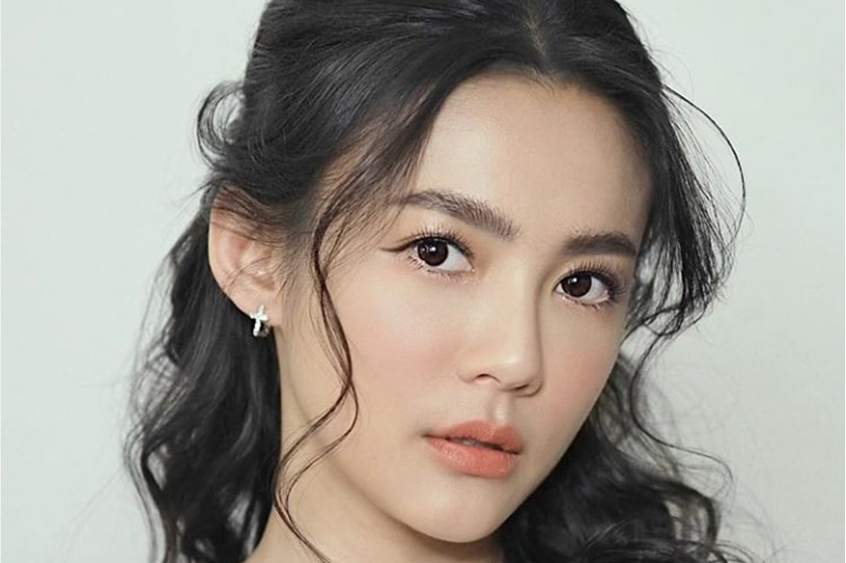 瓦妮达特姆散纳波