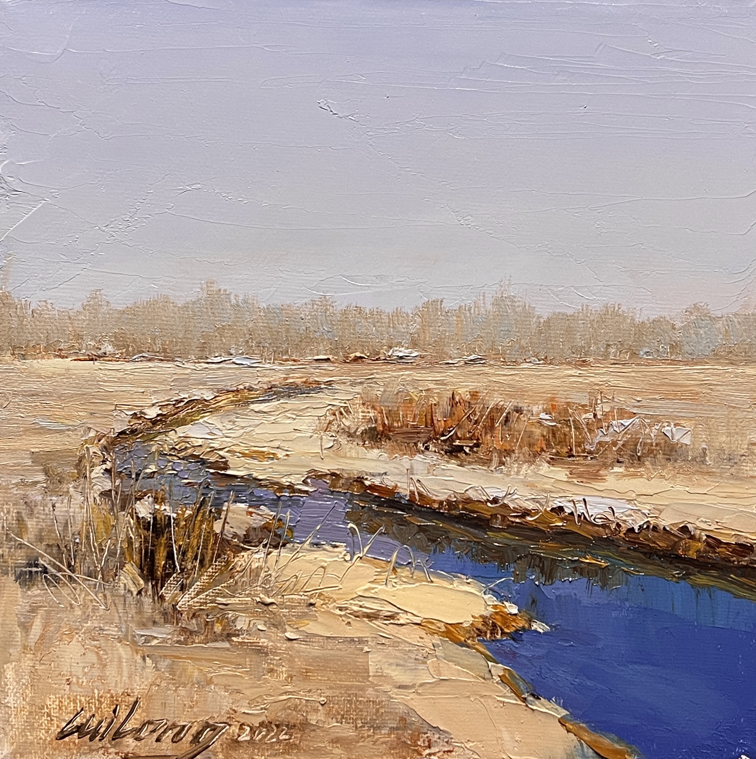 tag"> a target="_blank" href="/item/辽宁省美术家协会/4587254"