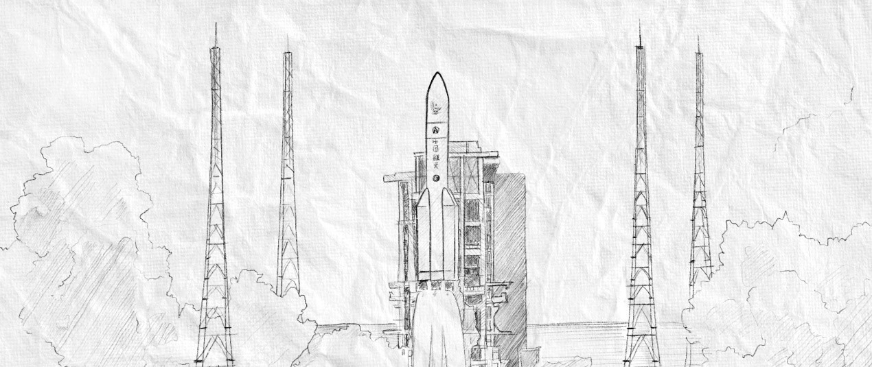 数说科学月度榜单——2020·7