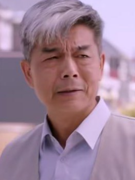  p data-id="t218anhhbyiz">张世宏,中国内地男演员,参演《江山如此多