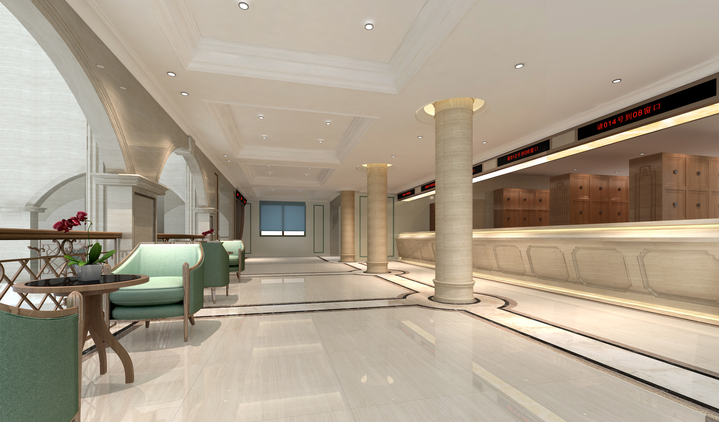 上海百佳妇产医院