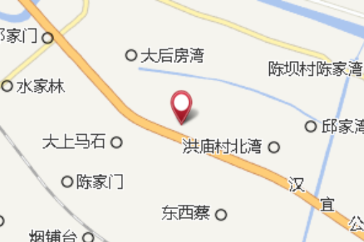 data-id="t82zbtykgglc">云梦县麻风院是湖北省的地名,以其所在地行政