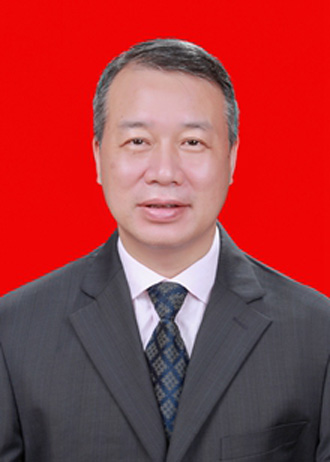  p>刘允曾,现任中共乐昌市委常委,统战部部长. /p>