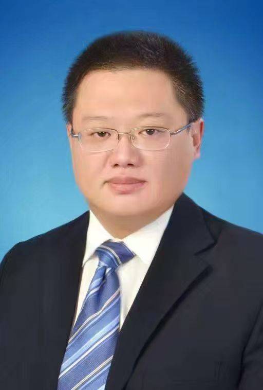 刘金霖_百度百科