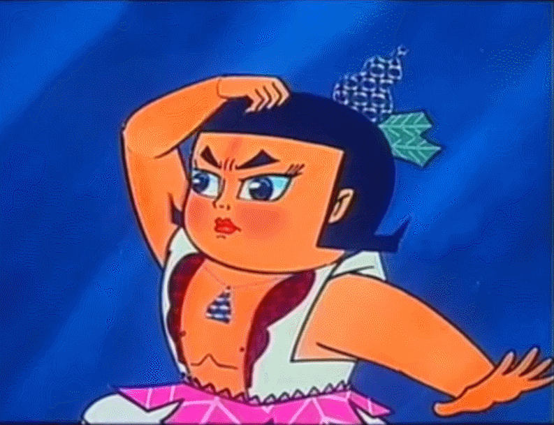  p>宝葫芦,是中国神话动画片《 a target="_blank" href="/item/葫芦