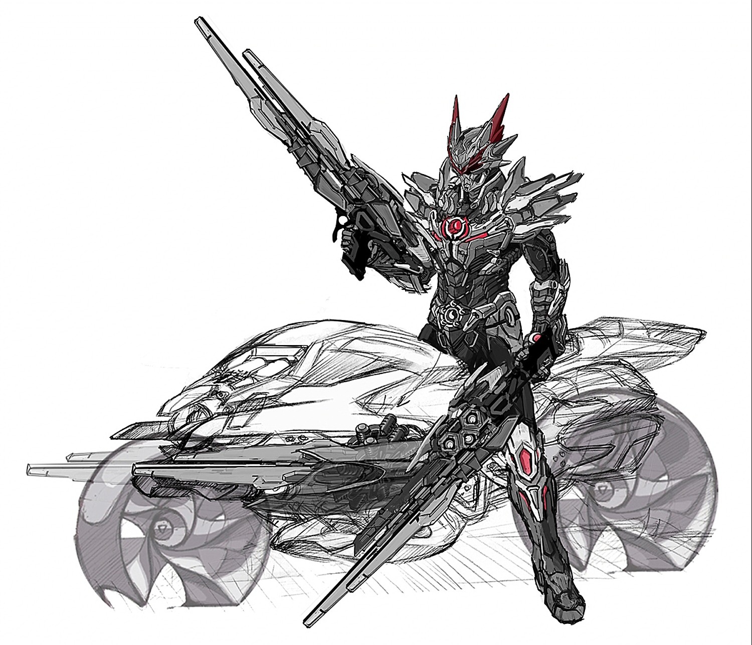 id="ul9zdaffpqhv">玄圣帝皇的铠甲部位主要颜色是金色