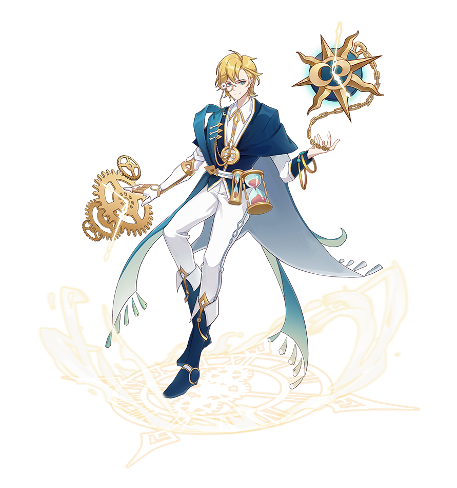 "ref" data-ctrid="sxlaqy2onewu">霍瑞洛吉是游戏《赛尔号》中的精灵