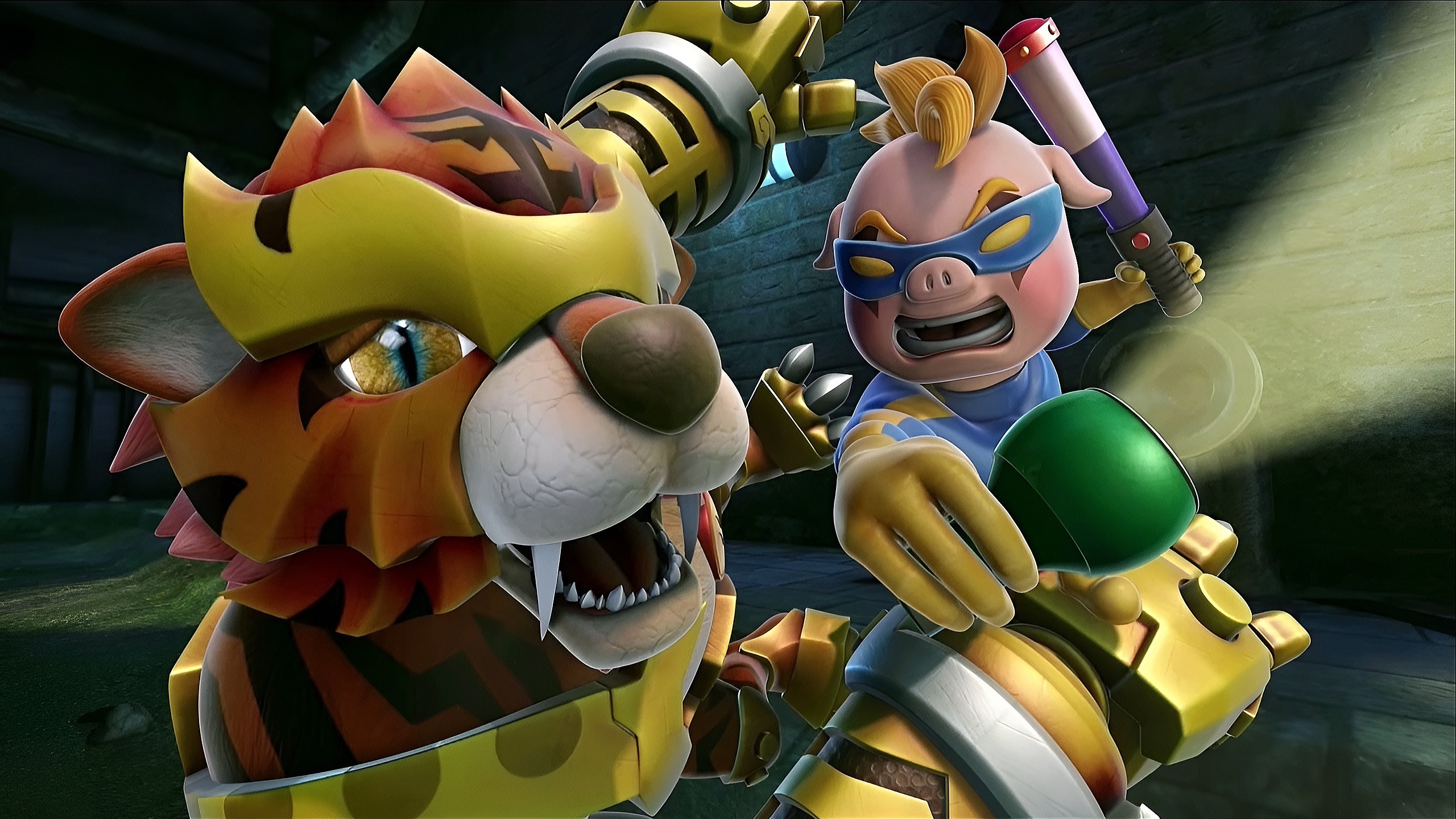 《 a target="_blank" href="/item/猪猪侠/9565890" data-lem