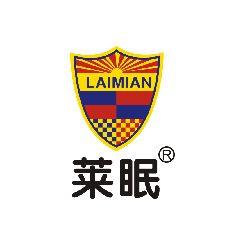 ctrid="tatdglzrviju">莱眠,是一家专业生产床垫及其配套的家具品牌