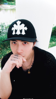 ICE（中国内地流行男歌手、音乐唱作人）_百度百科
