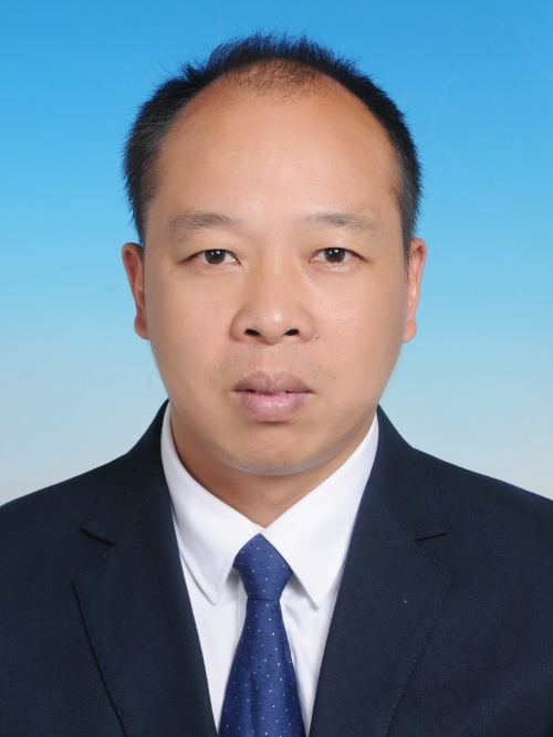  p>沈雄伟,现任台州市仙居县福应街道党工委副书记 /p>