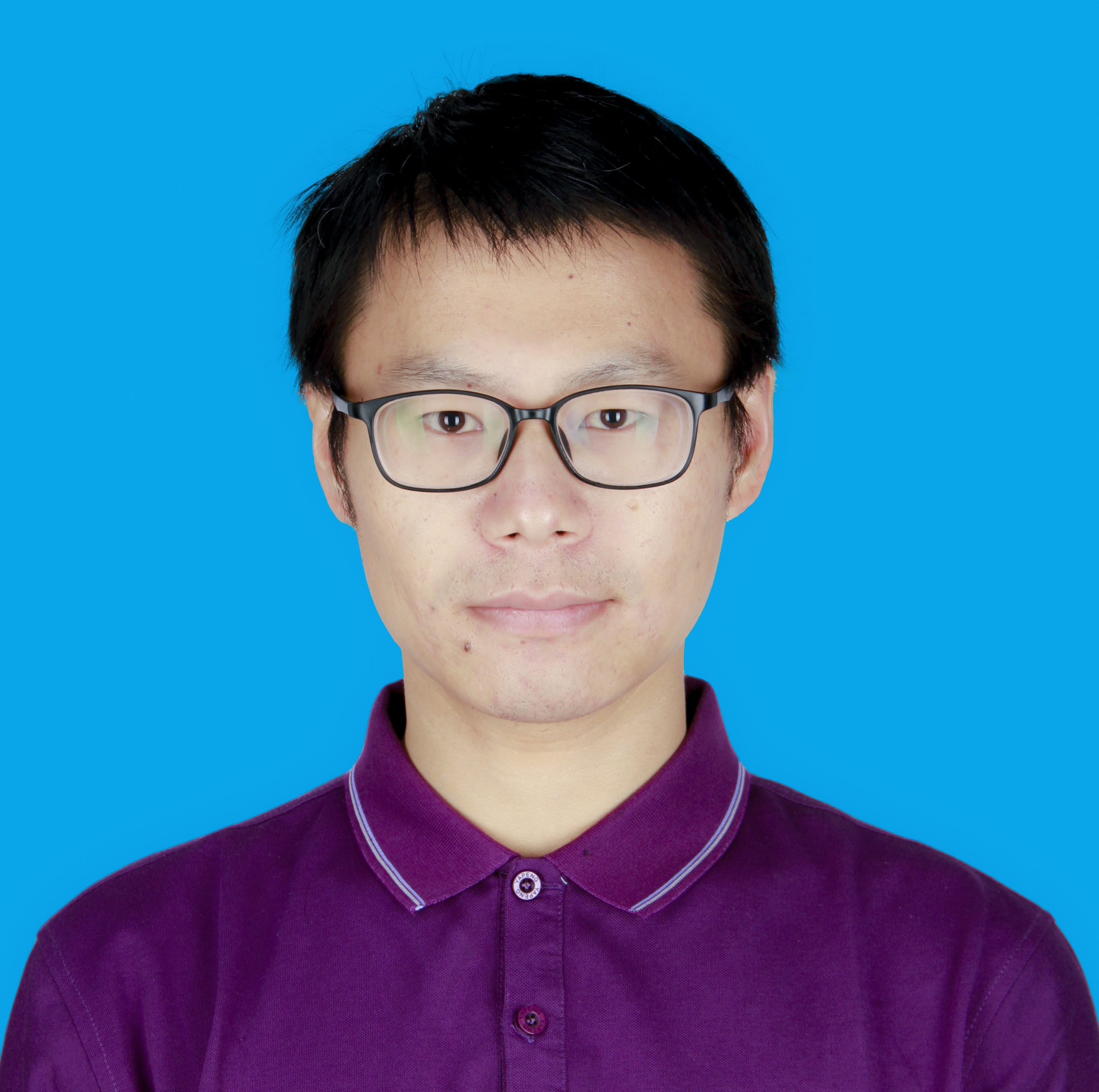  p>范云飞,男,1993年出生,安徽 a target="_blan