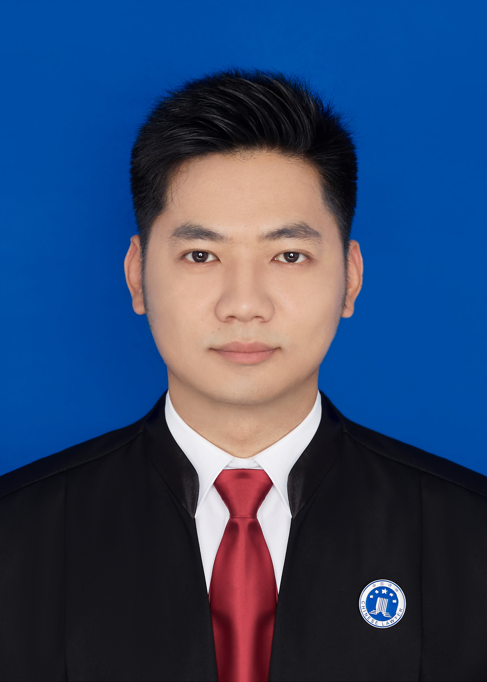 王云飞
