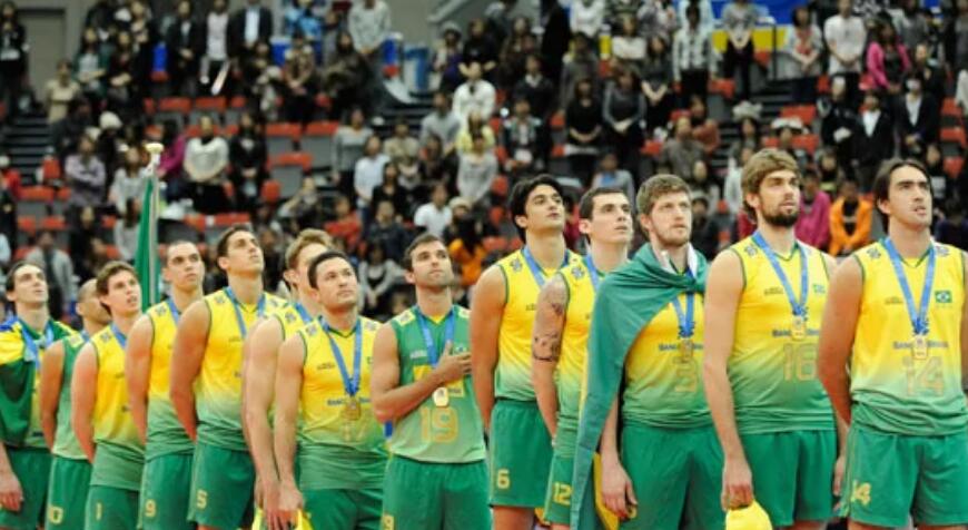 data-lemmaid="19890140">雅典奥运会 /a>男排 a target="_blank"