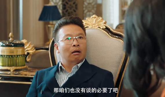 张浩（中国内地男演员、导演、流行乐歌手）_百度百科