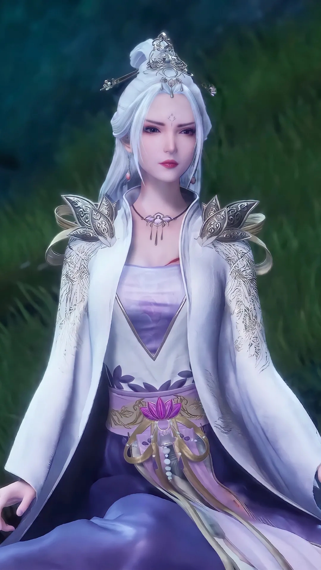 《 a target="_blank" href="/item/万界独尊/56593354" data-lemmaid